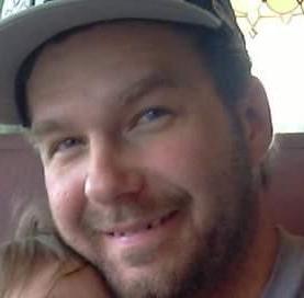 Dominique Eivers death by force case profile photo