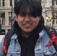 Fermin Alonso-Alonso death by force case profile photo
