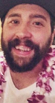 Matthew Cortez death by force case profile photo