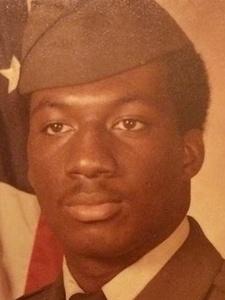 Anthony Bowers death by force case profile photo