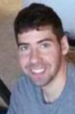 Barak Rosen death by force case profile photo