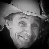 Wesley Newell death by force case profile photo