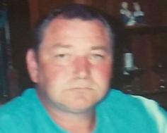 Nor Terrill death by force case profile photo