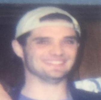 Richard Hanley death by force case profile photo