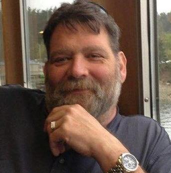 Rick Jackels death by force case profile photo