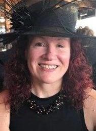 Suzanne Jackels death by force case profile photo