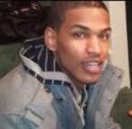 Davonte D. Kerney death by force case profile photo
