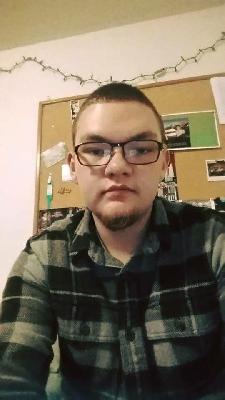 Jack Alan Burnell death by force case in Newberg, OR
