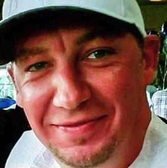 Terry McKee death by force case profile photo
