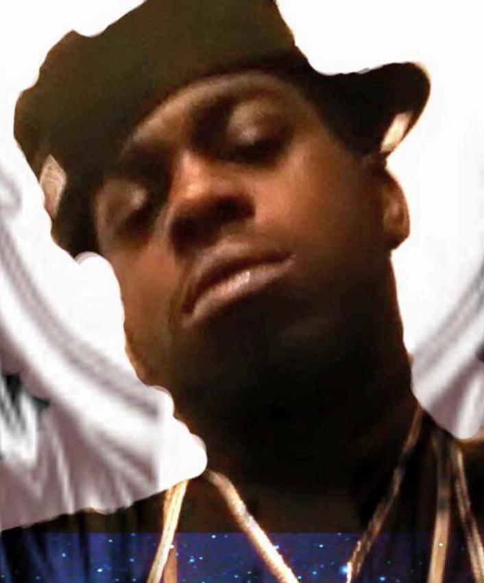 Jimmy Jenkins death by force case profile photo