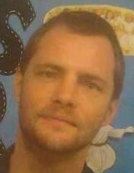 Ryan Bagley death by force case profile photo