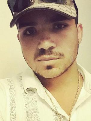 Jose Boyzo-Hernandez death by force case profile photo
