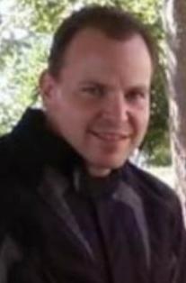 Michael Arch death by force case profile photo