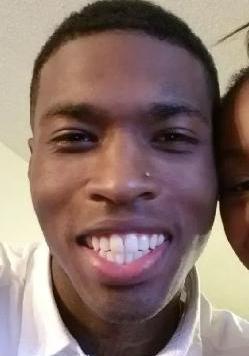 Wilbert Butler death by force case profile photo