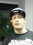 Desmond Garrett death by force case profile photo