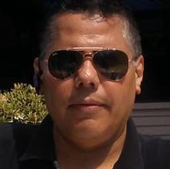 Carlos Zepeda-Ponce death by force case profile photo