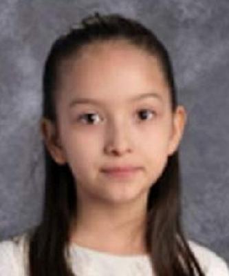Janet Duran-Cortinas death by force case profile photo