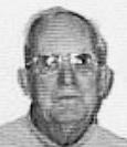 Erwin Drake death by force case profile photo