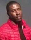 Tyris Washington death by force case profile photo