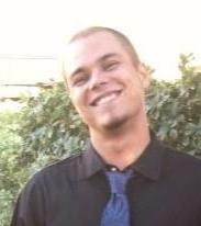 Tyler Balais death by force case profile photo