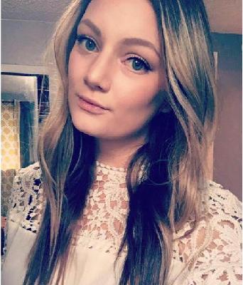 Kate Ardmond death by force case profile photo