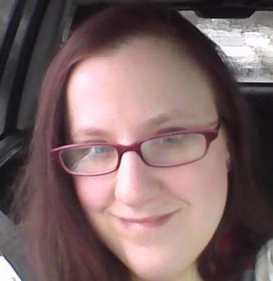 Cassie Wilson death by force case profile photo