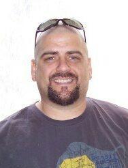 Michael Hoven death by force case profile photo