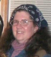 Deborah Perry death by force case profile photo