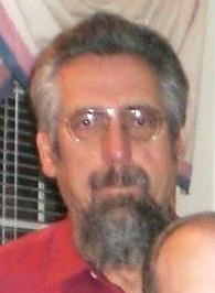 Larry Porter death by force case profile photo