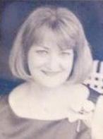 Ellen Larson death by force case profile photo