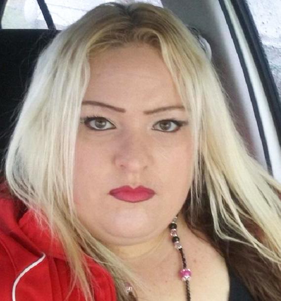 Katie Gildersleeve death by force case in Woodburn, OR