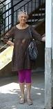 Donna McQueen death by force case profile photo