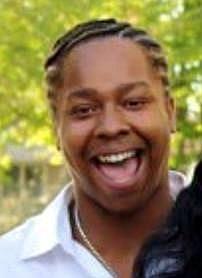 Ravell Sterling death by force case profile photo