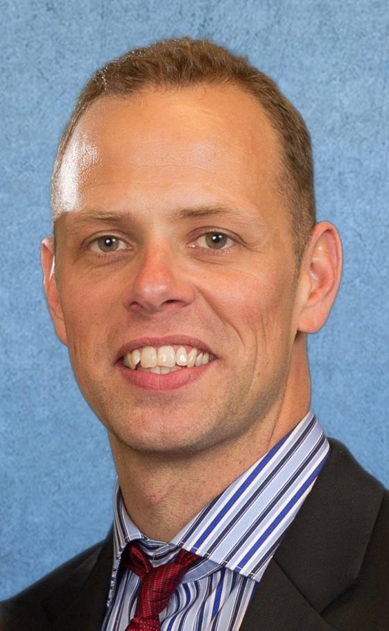 Jason Goodding death by force case profile photo