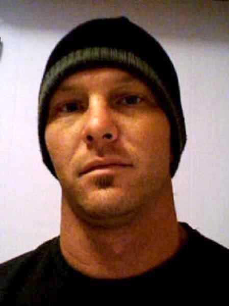Joshua G. Westbrook death by force case in Lake Oswego, OR