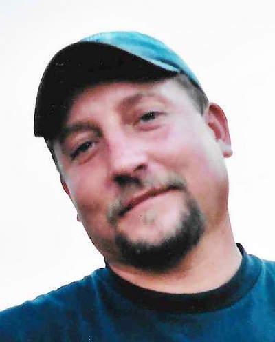 Thadd Nelson death by force case profile photo