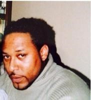 Calvin Joyner death by force case profile photo