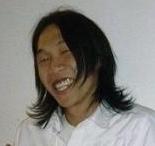 Eric Takemoto death by force case profile photo