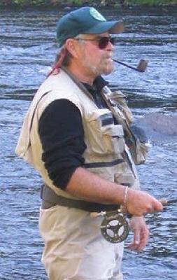 Lawrence Levine death by force case profile photo