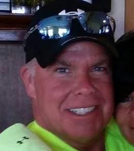 Lance Fisher death by force case profile photo