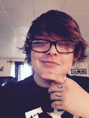 Justin Gardner death by force case profile photo