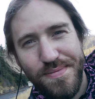 John Tainton-Platts death by force case profile photo