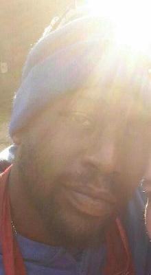 Andrae Fenner death by force case profile photo