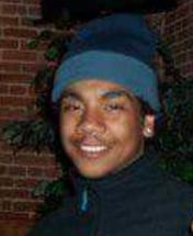 Anthony Jackson death by force case profile photo
