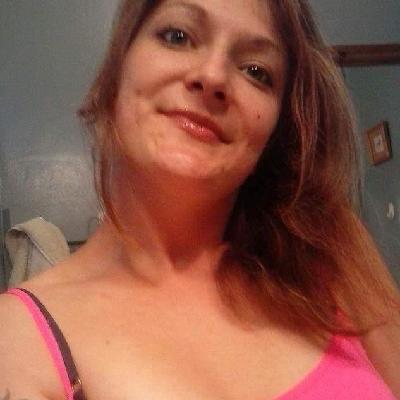Jessica Thompson death by force case profile photo