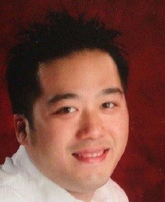 Dat Pham death by force case profile photo