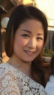 Sut-Leng (Pham) death by force case profile photo