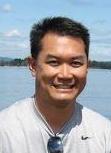 Jerry Nguyen death by force case profile photo