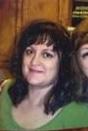 Nicolette Elias death by force case profile photo