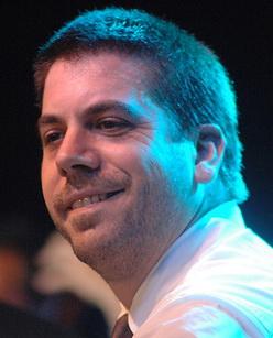 Derek Rieth death by force case profile photo
